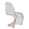 stack pp chair